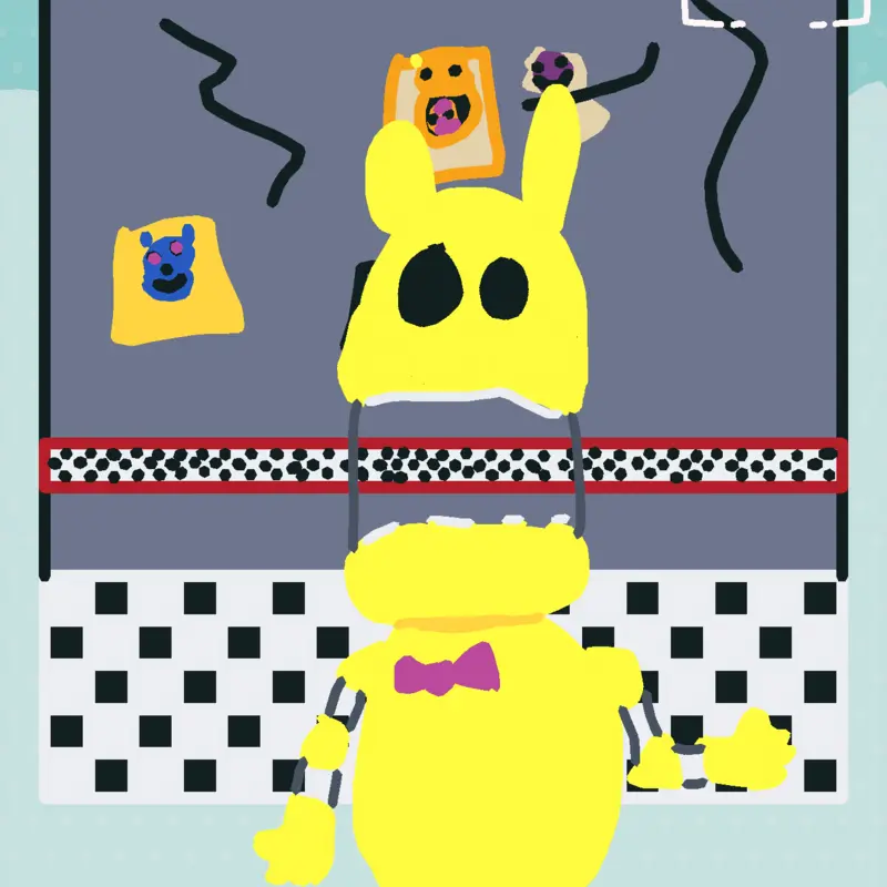 Game by @w-i-n