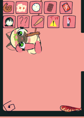 snapshot