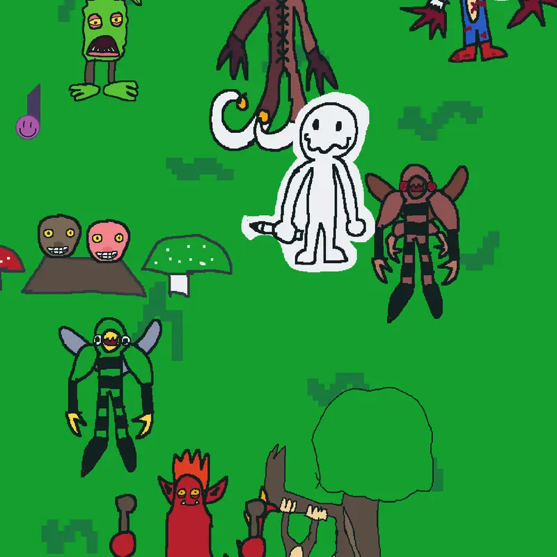 Game by @pepsitwistgamerzx500