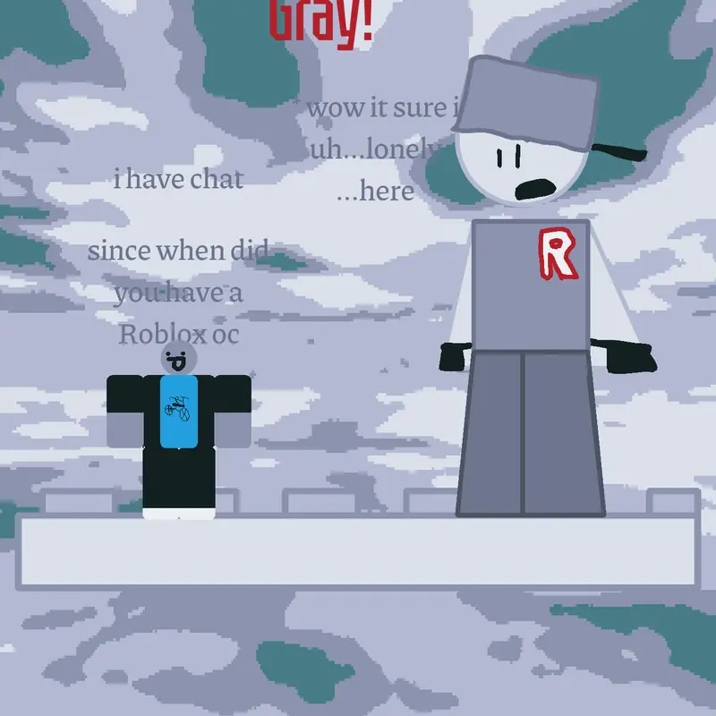 Game by @ItsTheReal16ADCA