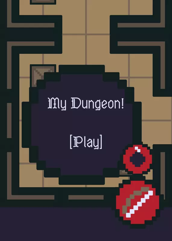 Game by @Soul-Regi