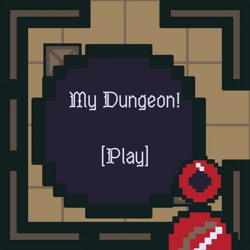 Game by @Soul-Regi