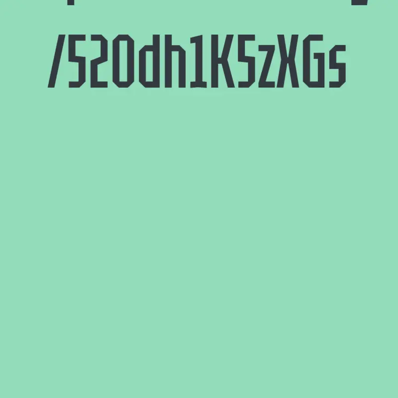 Game by @desdsss