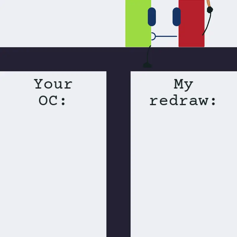 Game by @IVNITICK2