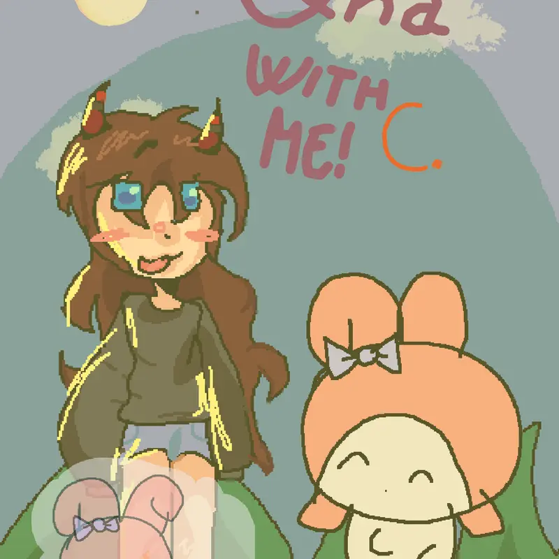 Game by @kittycatmeow5694