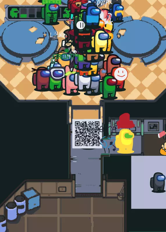 Game by @brawl_stars_