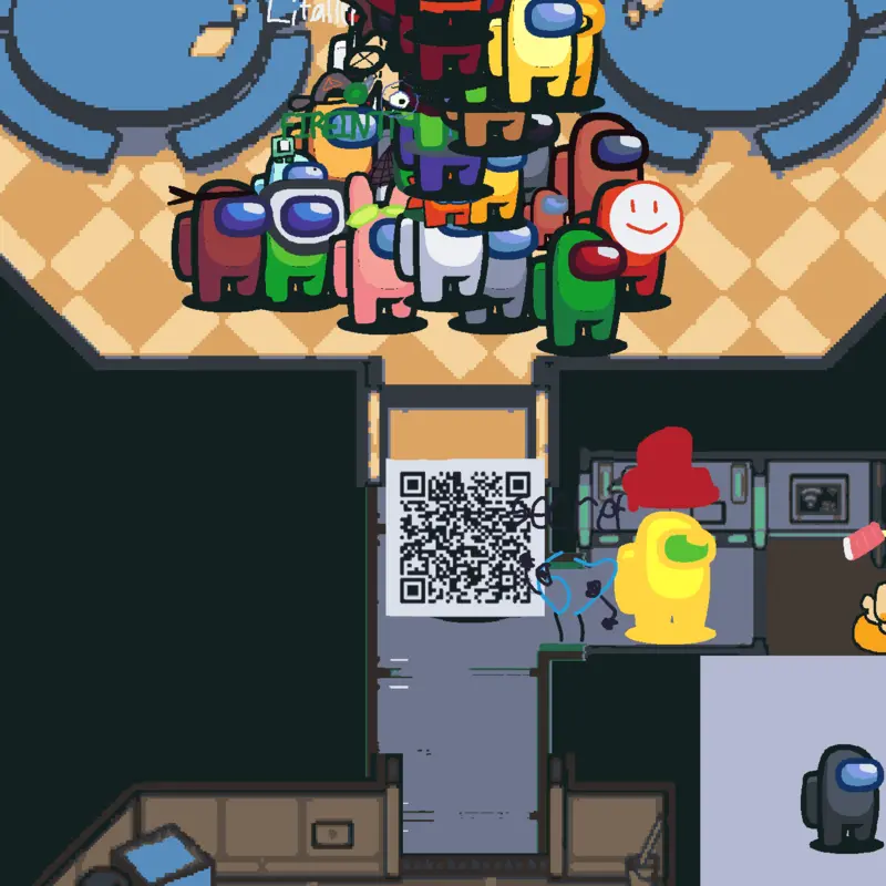 Game by @brawl_stars_