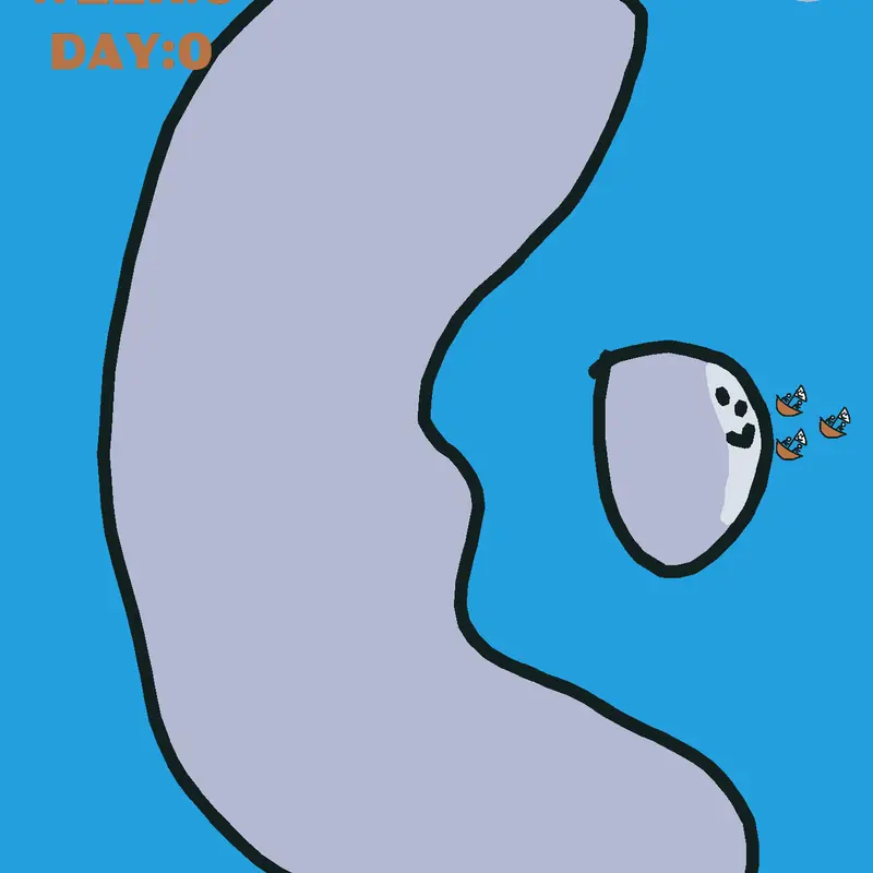 Game by @Yamir123
