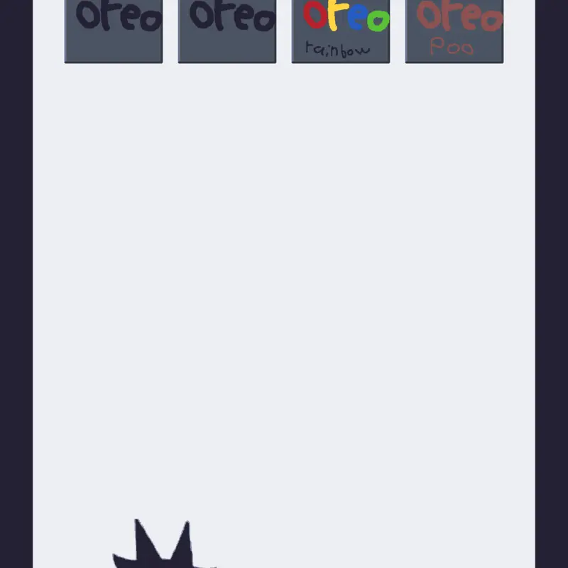 Game by @mimi51