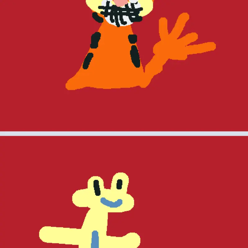 Game by @e10lam