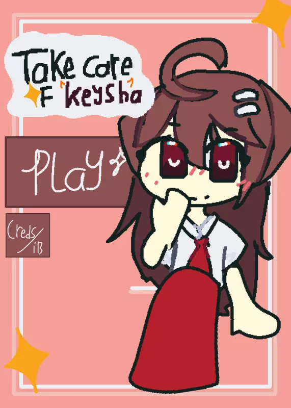 Game by @Fynz_
