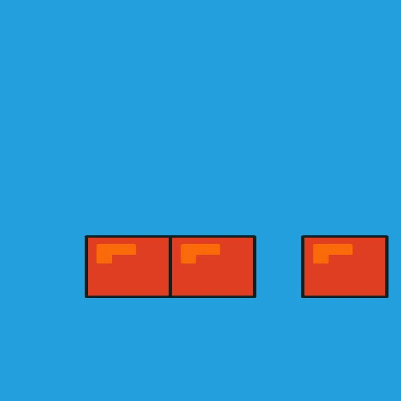 Game by @AronTheBuilder