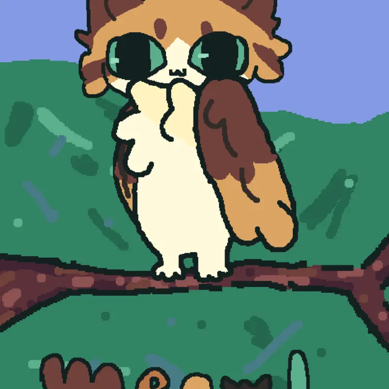 Game by @yannsinchan_Ai