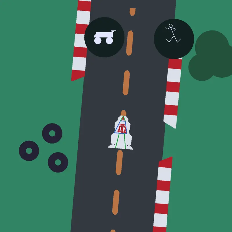 Game by @crazyworld