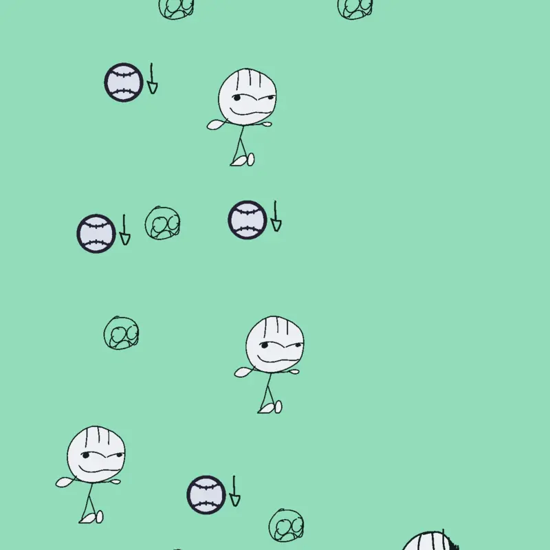 Game by @TherapyIsAmongus