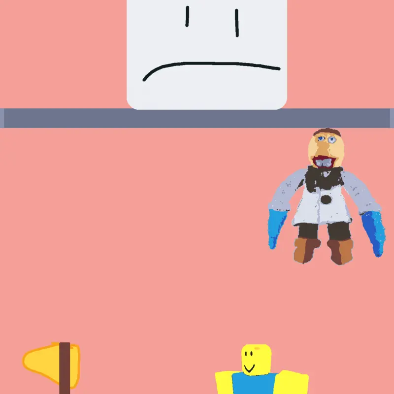 Game by @FunStudio25