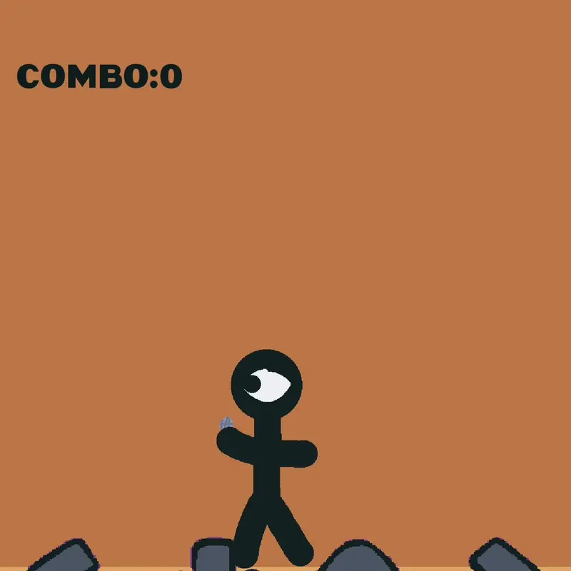 Game by @2026superxd