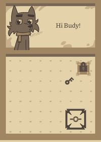 Seek and Maze Villian (1.2.5version)NEW...