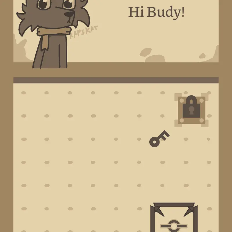Game by @Artur_Games610