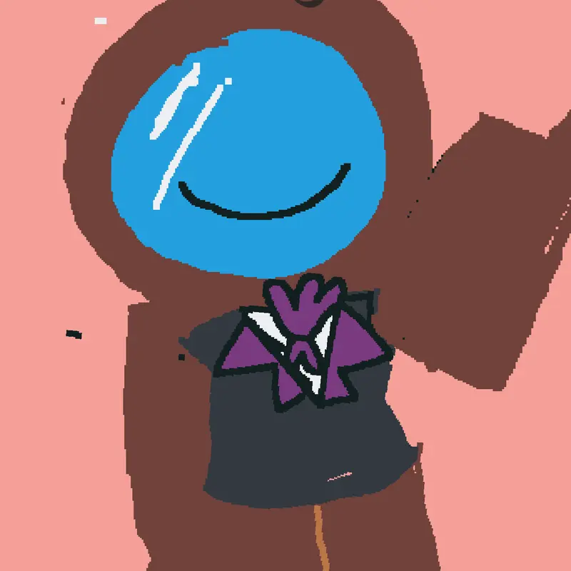 Game by @ducky_1123
