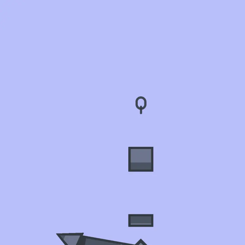 Game by @namohsiu