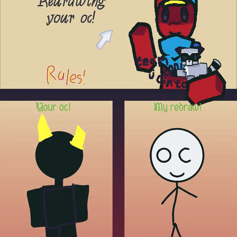 Game by @sproutofficial