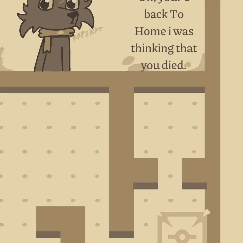 Game by @Tidiwayt