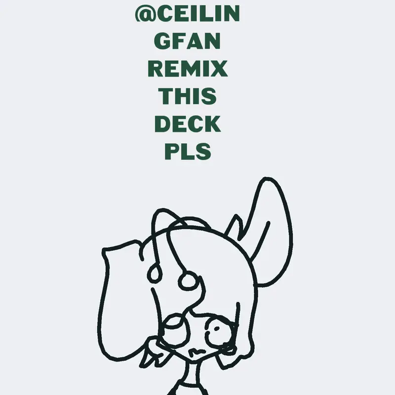 Game by @NINTER