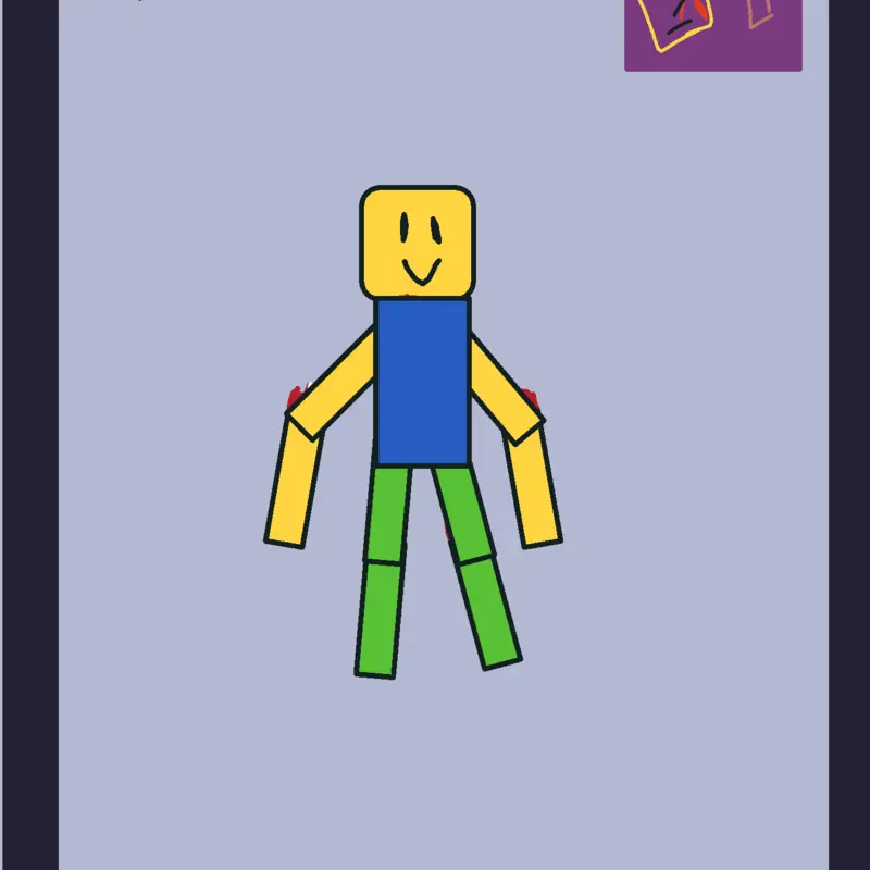 Game by @Guilherme_-