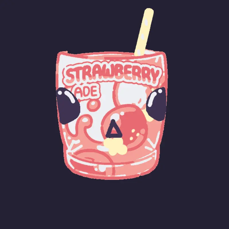 Game by @Redbl