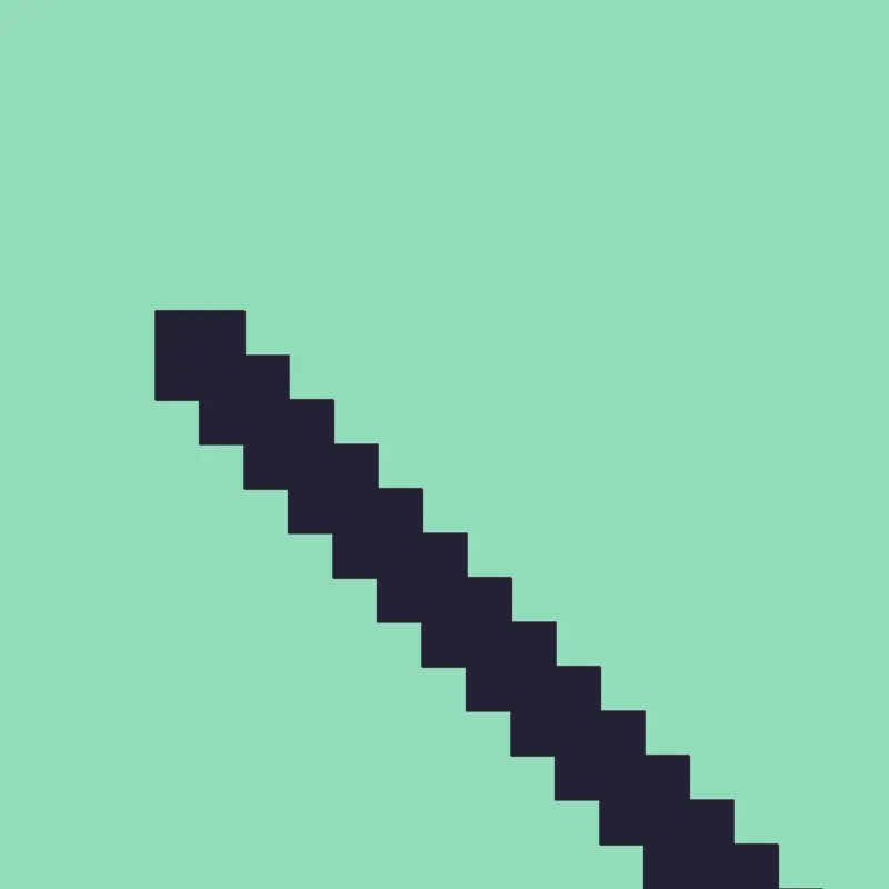Game by @ushdh