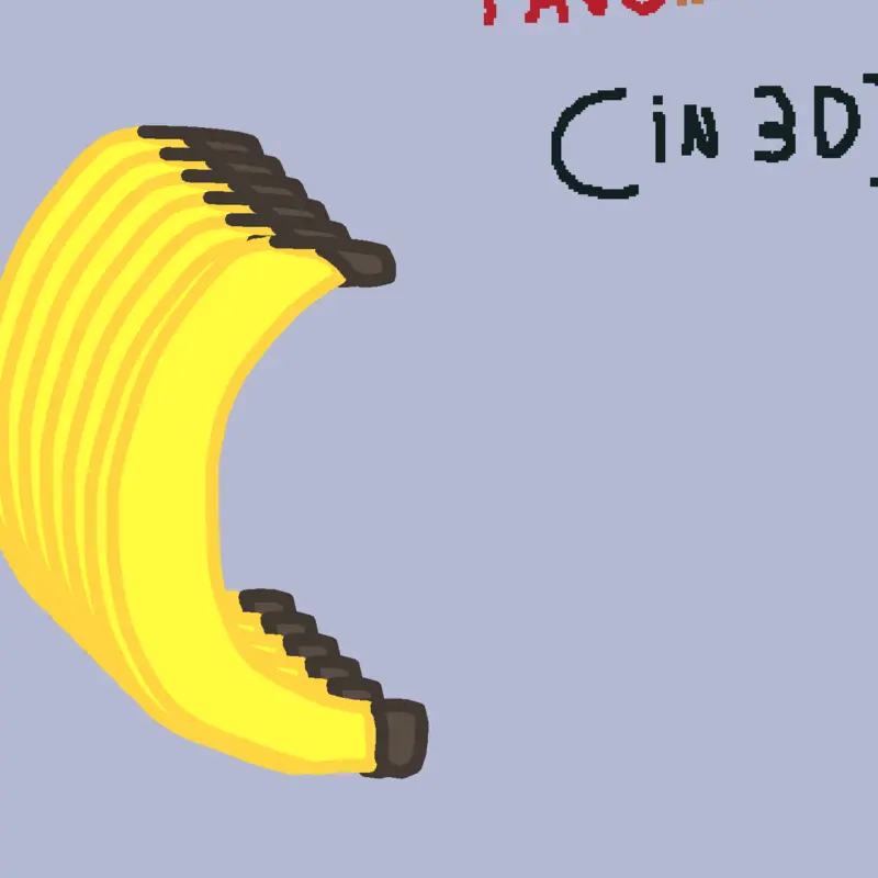 Game by @iDecided