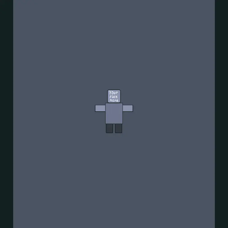 Game by @Lime_Galaxy