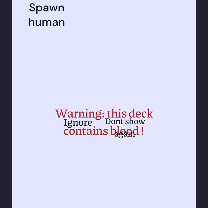 Game by @KITTY-_