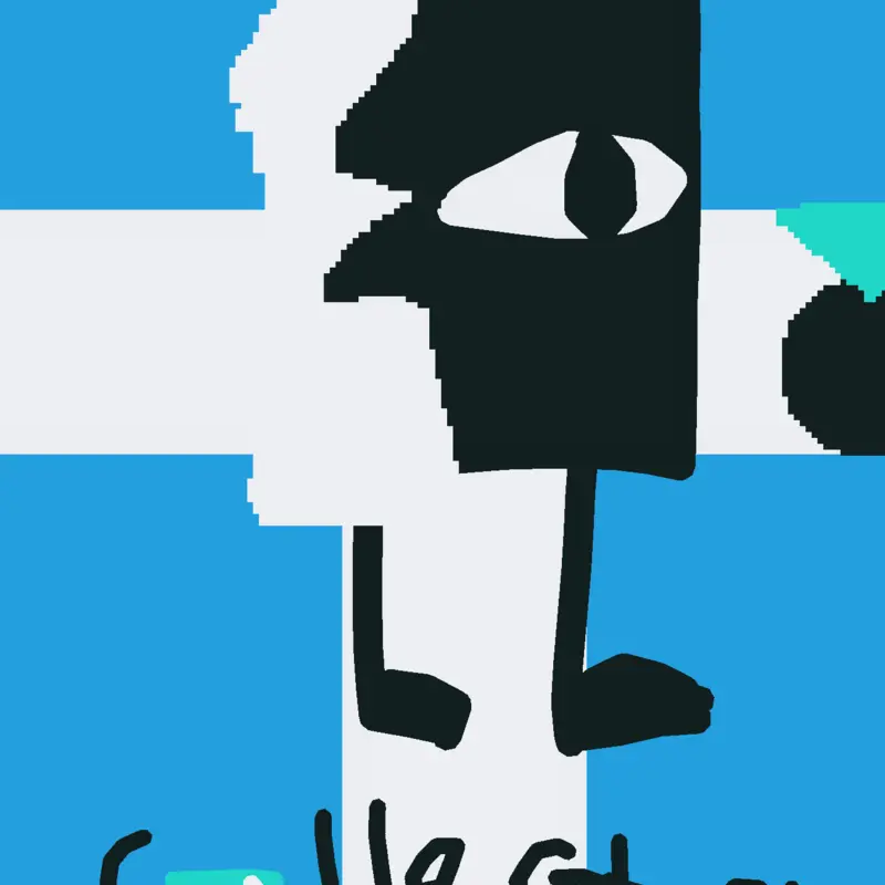 Game by @qaleed100