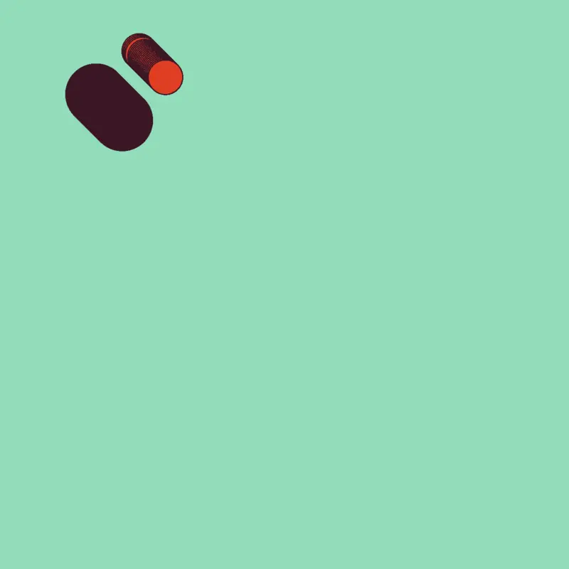 Game by @FlingKelp1852