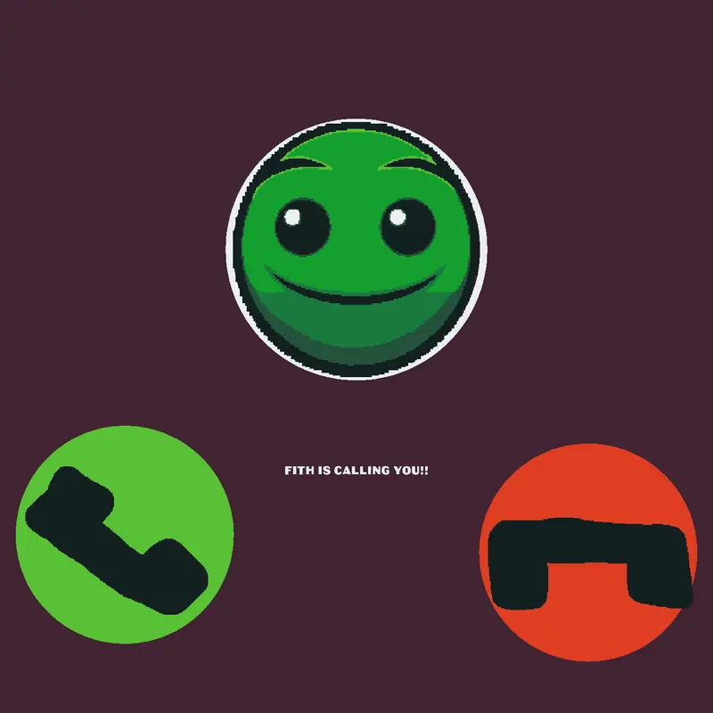 Game by @SimonJBUS