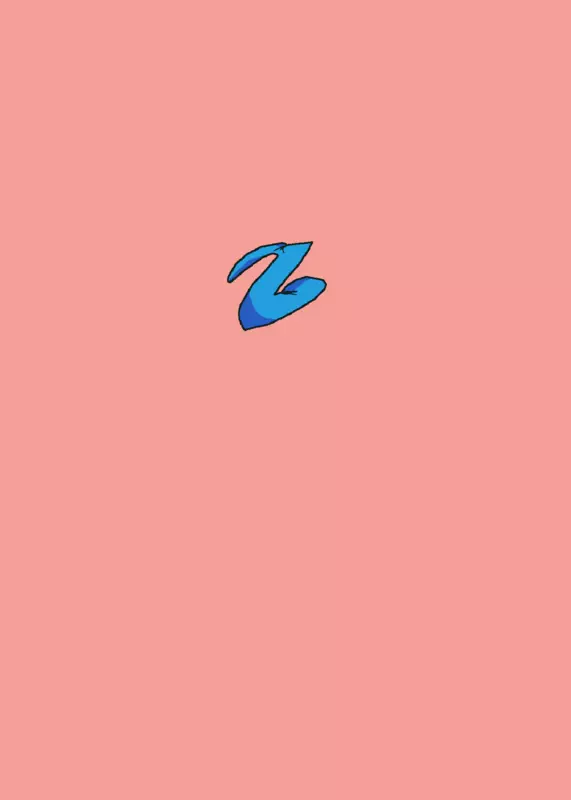 Game by @Drie5re