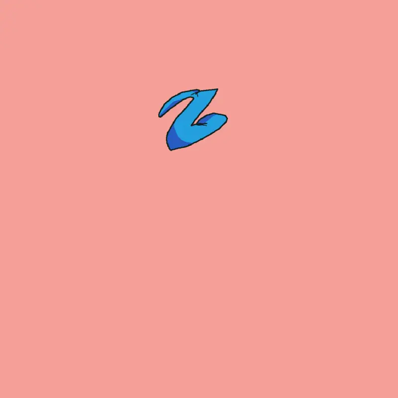 Game by @Drie5re