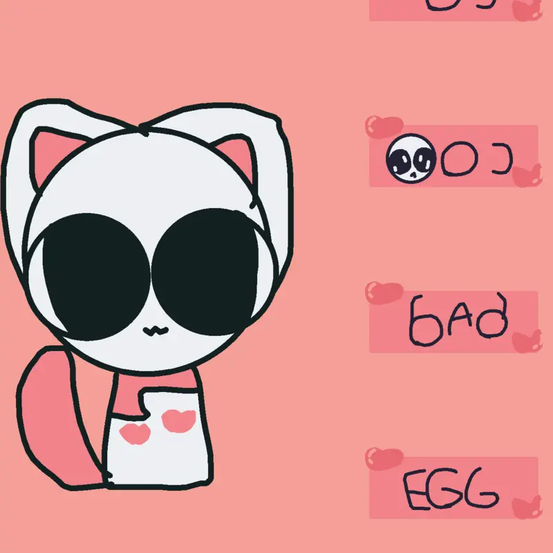Game by @phase5