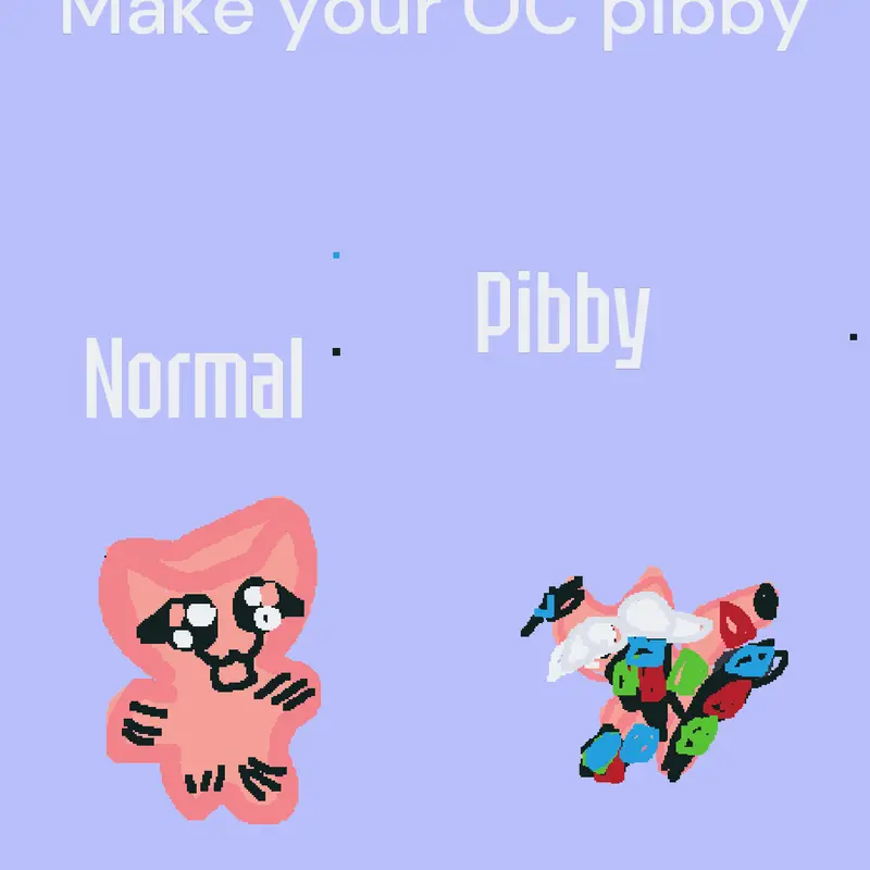 Game by @struberry
