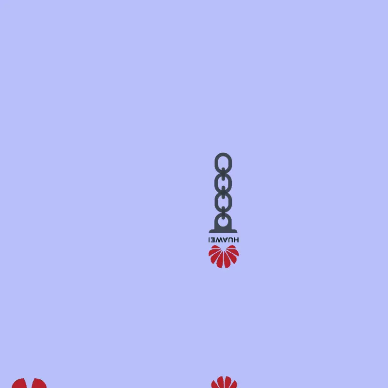 Game by @DuckyOfficial23