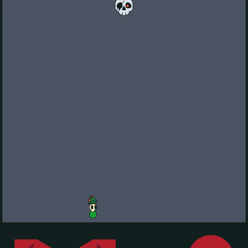 Game by @Dino_Vanja_4_65