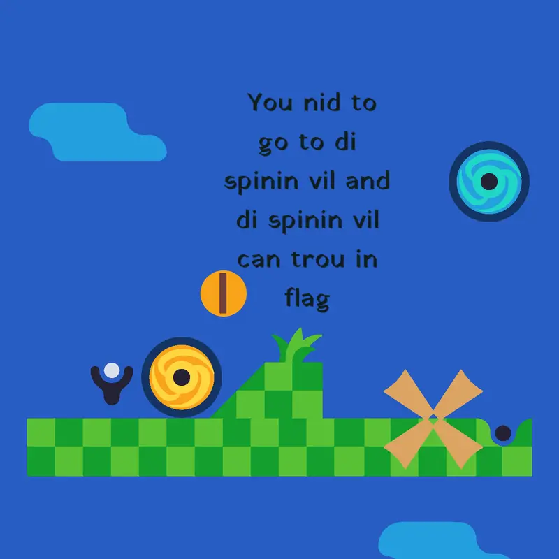 Game by @Emi7723