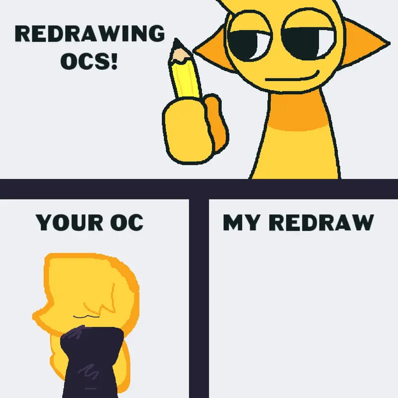 Game by @sunflower_dew