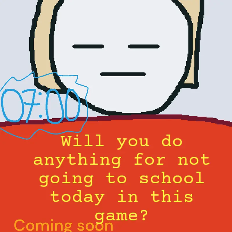 Game by @RamiroGauna