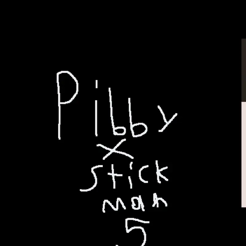 Game by @enanoculiacan11