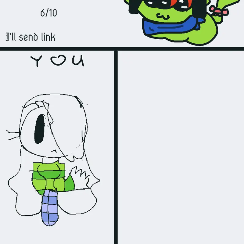 Game by @Jane-_-