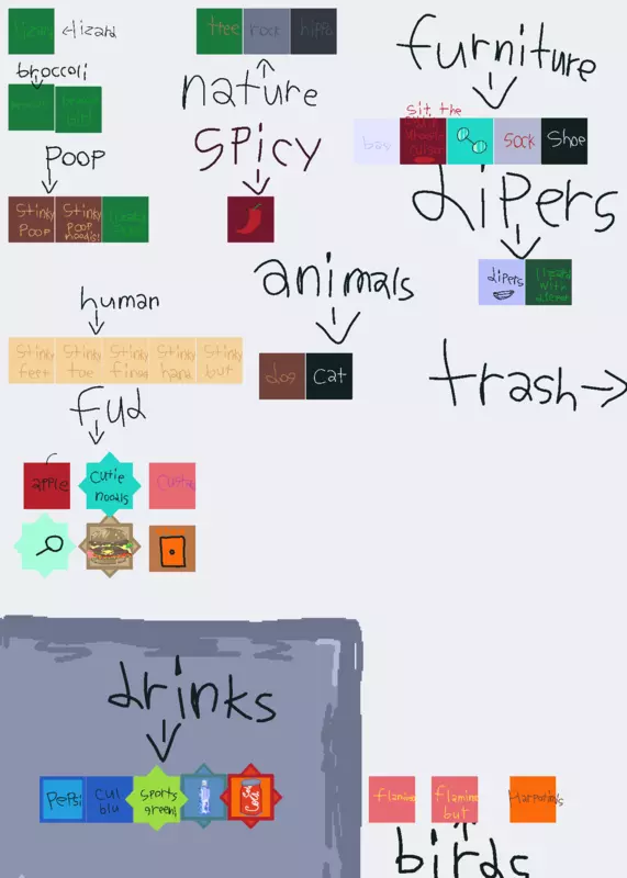 Game by @superash