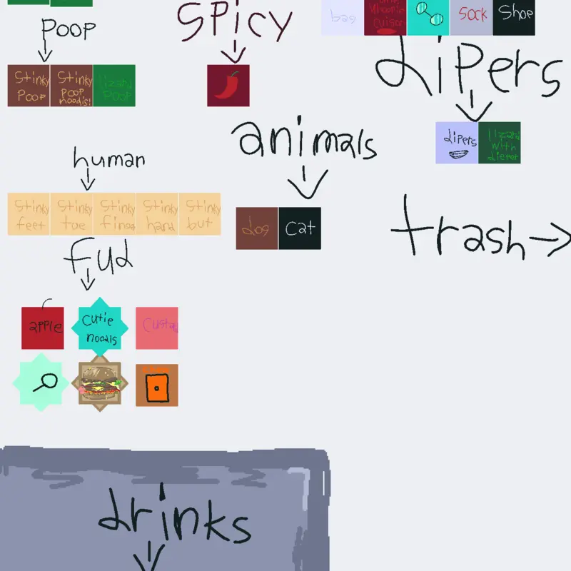 Game by @superash